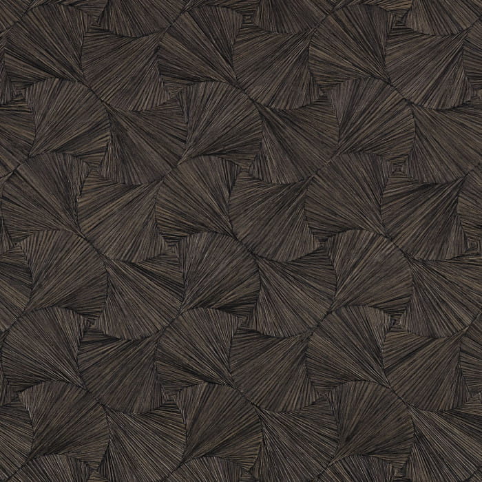 e3bbfdf26c6715e0c26dc5f3a124ec7f