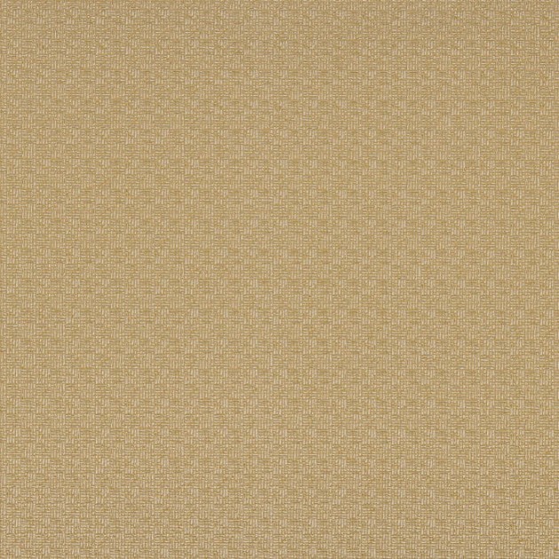 Casamance 75331732 ARCHIPEL Wagara - tapeta minimalistyczna