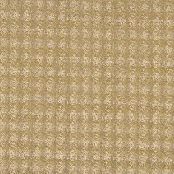 9bc44d1a10d18152173393629b691d51