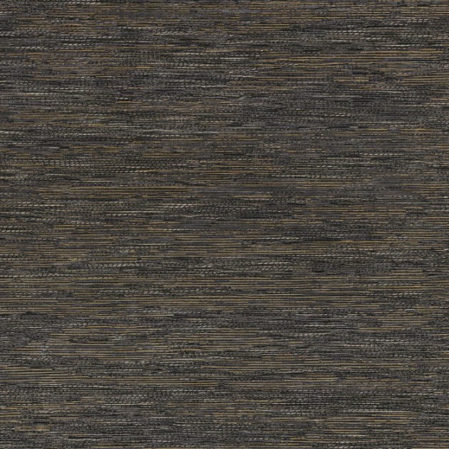 Casamance 75342752 ARCHIPEL Tatami - tapeta minimalistyczna