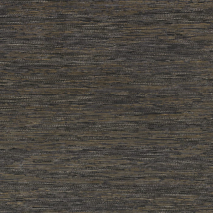 4efad09d22917b77c062392e31b5294b