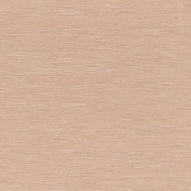 Casamance 75343262 ARCHIPEL Tatami - tapeta minimalistyczna