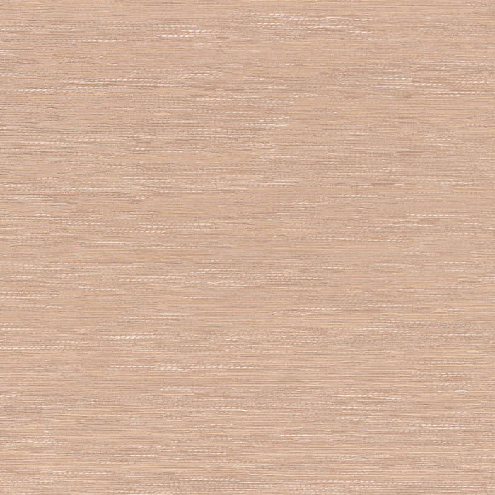 8697c5f195e3e9938d846378c266f4d9