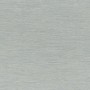 19dd8a37bf5e69588a8081a0fb5ba2e9
