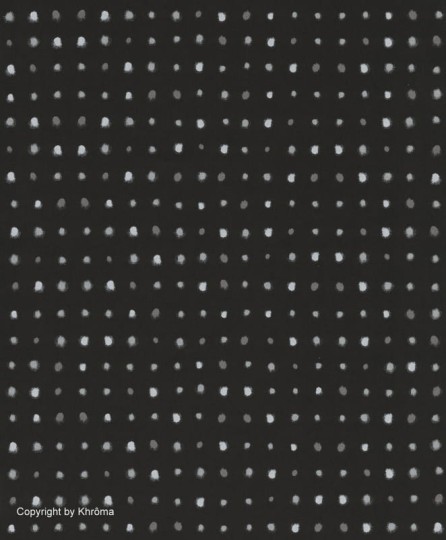 Tapeta Khroma Kurioza KUR 502