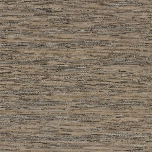 Casamance 75342650 ARCHIPEL Tatami - tapeta minimalistyczna