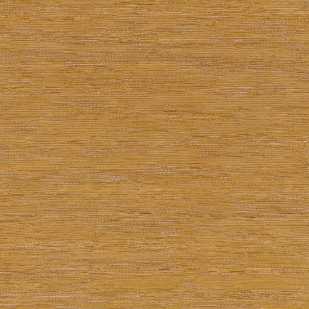 Casamance 75343160 ARCHIPEL Tatami - tapeta minimalistyczna