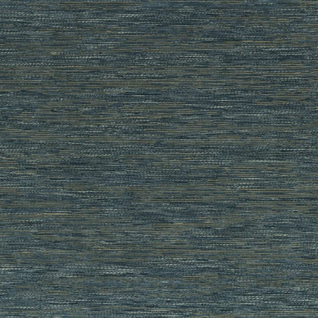 Casamance 75343772 ARCHIPEL Tatami - tapeta minimalistyczna