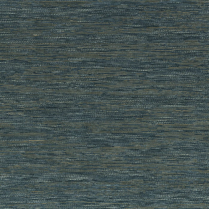 0f37f66a88f2b5b724c465e4cbe6282f