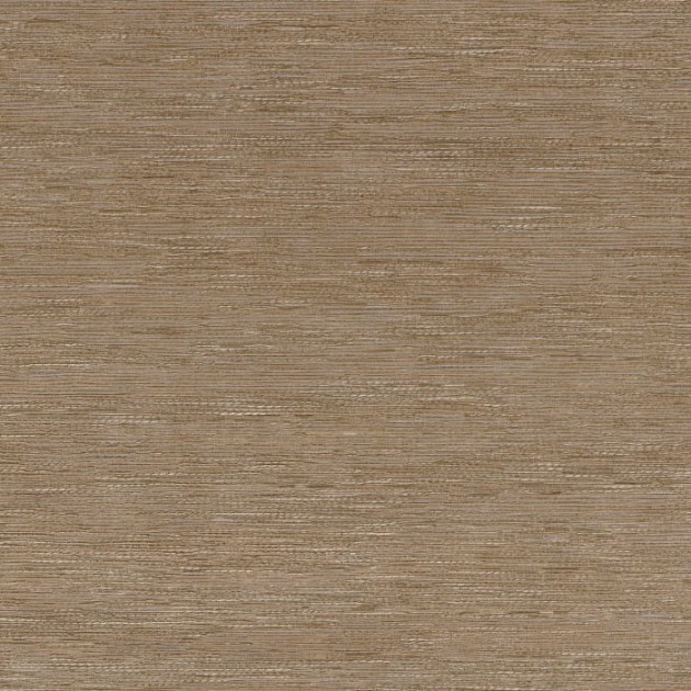 Casamance 75342548 ARCHIPEL Tatami - tapeta minimalistyczna
