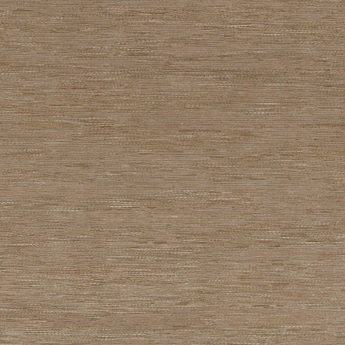 94c4249085883d4ea6500b283121fa09