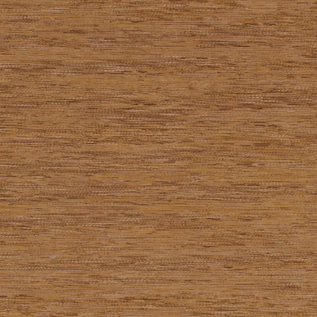 Casamance 75343058 ARCHIPEL Tatami - tapeta minimalistyczna