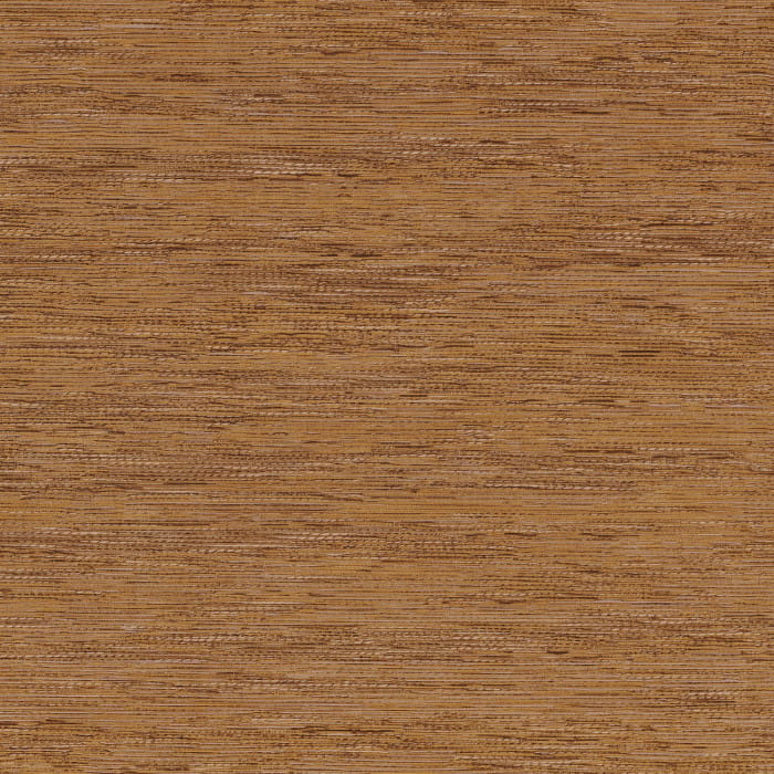 a228740ab7254c4c4741f77f669f76a4