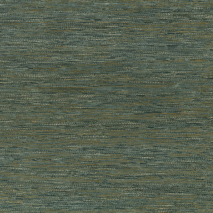 0669b54c725f10078ffcf16b5009aabf