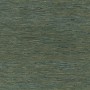 0669b54c725f10078ffcf16b5009aabf