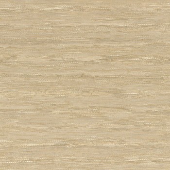 6e3cafaf6cc24e6bf104359ee97dbfaf