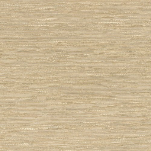 6e3cafaf6cc24e6bf104359ee97dbfaf