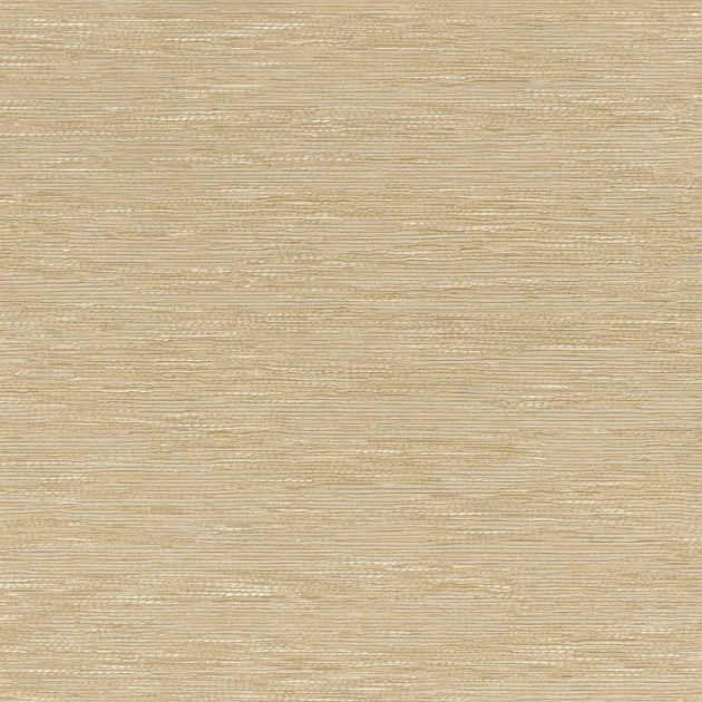 Casamance 75342446 ARCHIPEL Tatami - tapeta minimalistyczna
