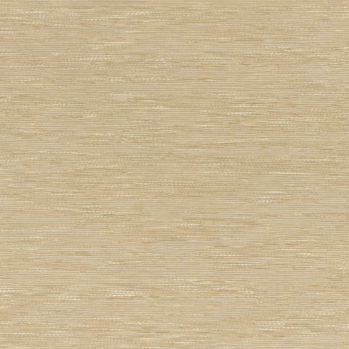 6e3cafaf6cc24e6bf104359ee97dbfaf