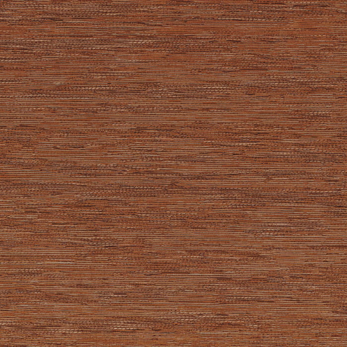 c0caf74dbbc7329f6df117b07d2cbae5