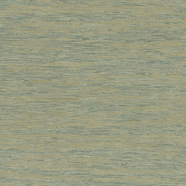 Casamance 75343466 ARCHIPEL Tatami - tapeta minimalistyczna