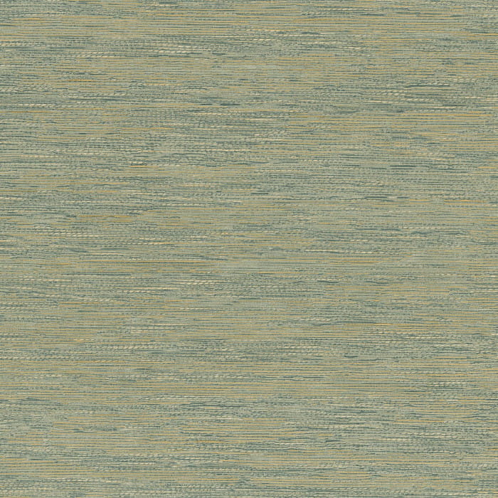 257b53900091b4098f694d80760472cf