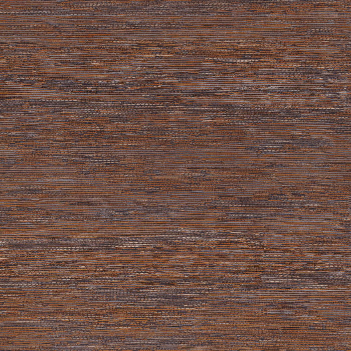 2af637933d6785b0b1b14a502012d91f