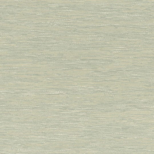 Casamance 75343364 ARCHIPEL Tatami - tapeta minimalistyczna