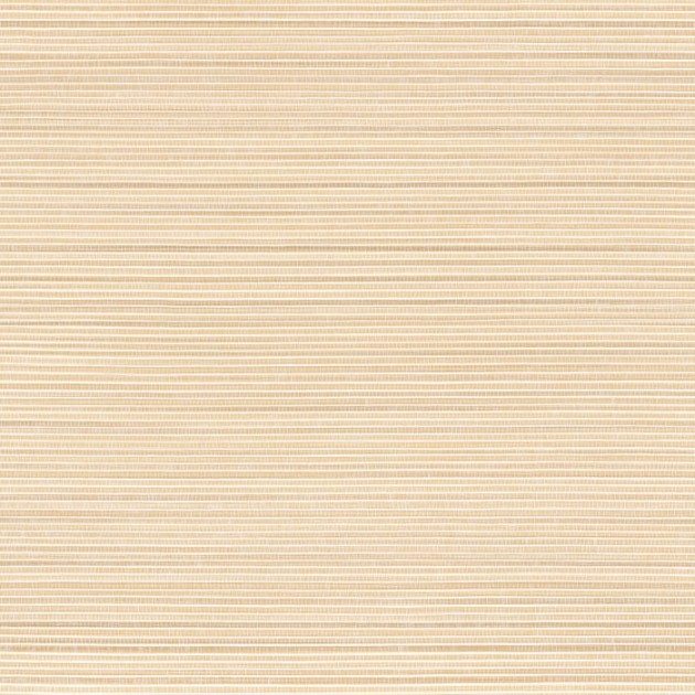 Casamance 75360202 TEXTURES VEGETALES Pandan - tapeta minimalistyczna