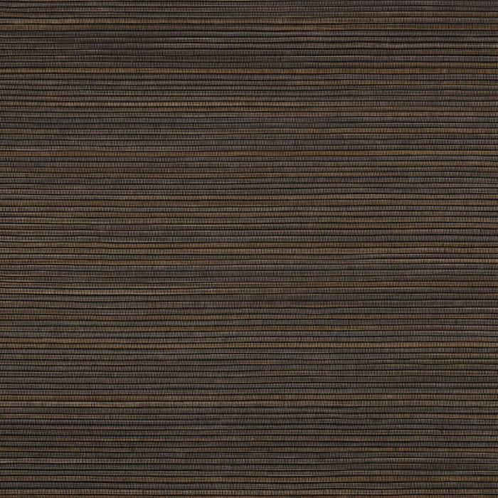 52d45b938b263c6eedc7f30d1eb3c74d