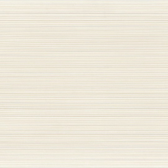 Casamance 75360100 TEXTURES VEGETALES Pandan - tapeta minimalistyczna