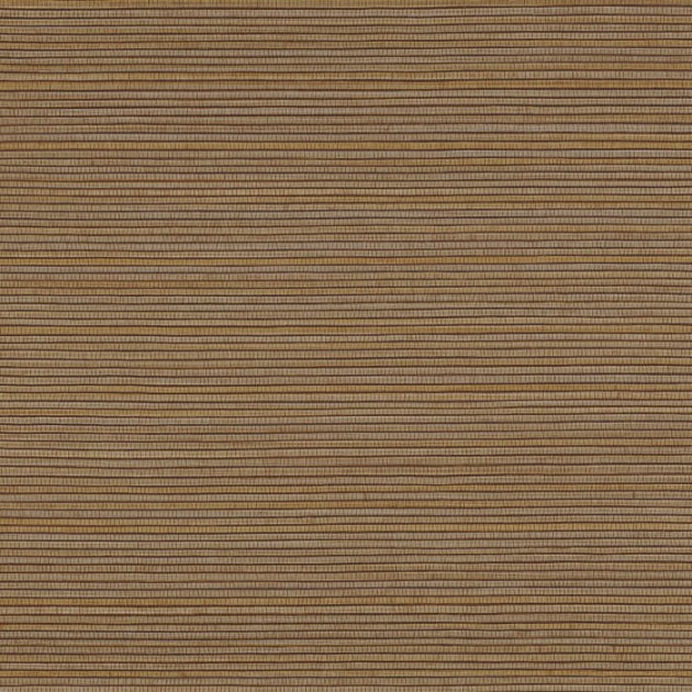 Casamance 75360610 TEXTURES VEGETALES Pandan - tapeta minimalistyczna