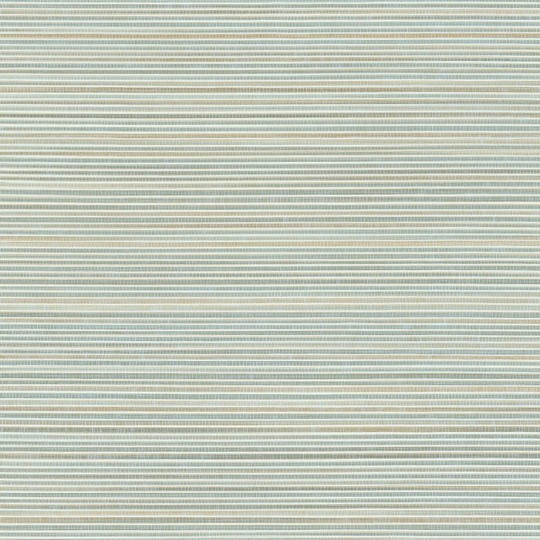 Casamance 75360508 TEXTURES VEGETALES Pandan - tapeta minimalistyczna
