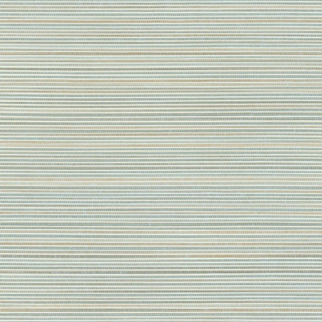 Casamance 75360508 TEXTURES VEGETALES Pandan - tapeta minimalistyczna