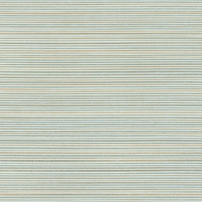 1e9cbd89b86afab829e092dbc10fbb13