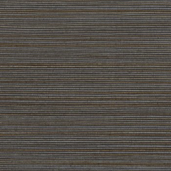 9581da950b107e481d79ecb579818b03