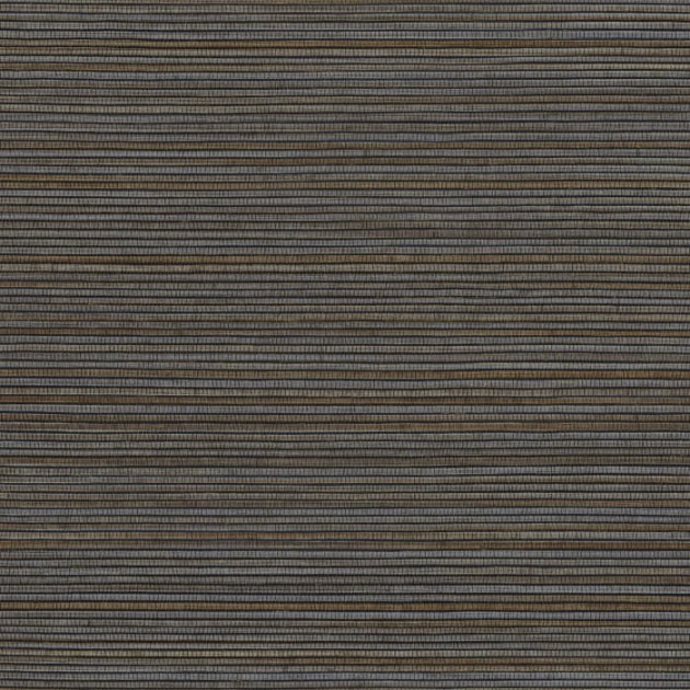 Casamance 75360406 TEXTURES VEGETALES Pandan - tapeta minimalistyczna