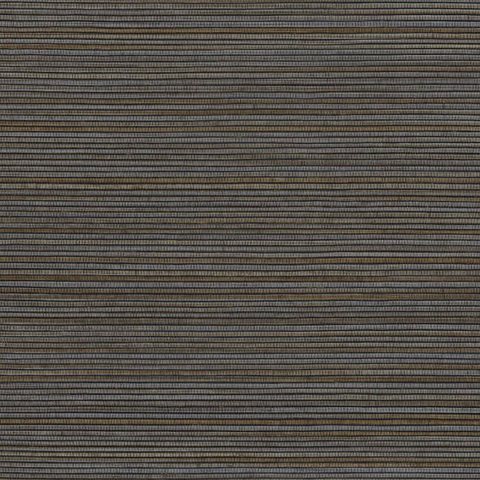 9581da950b107e481d79ecb579818b03