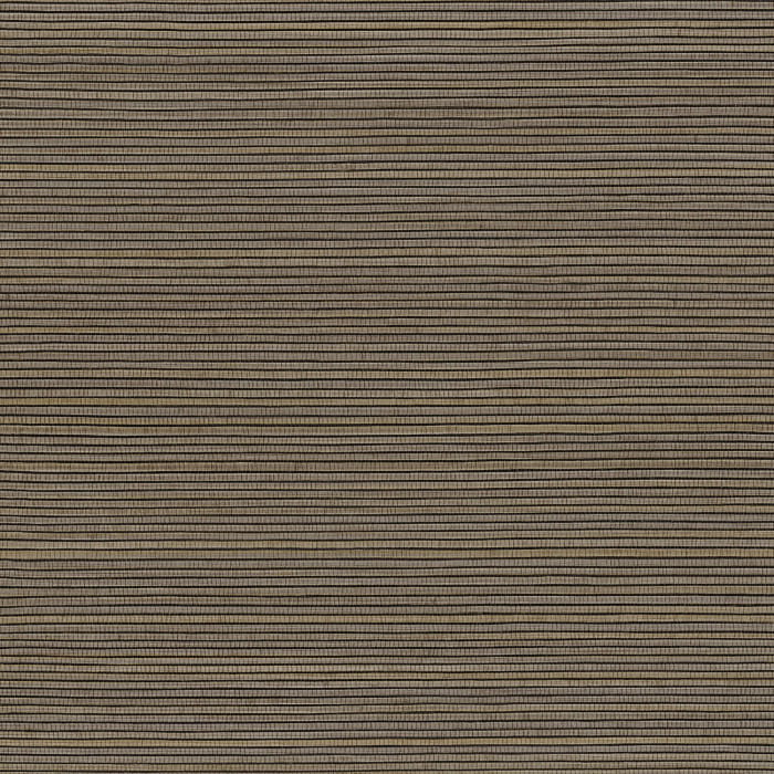 f628d73f3da8194ab7f86a987a4339ee