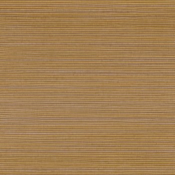deae3754d3d82a9cbefeb576d45c5688