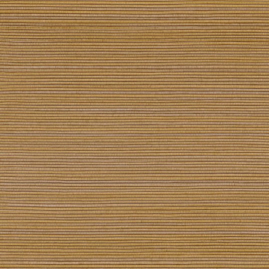 Casamance 75360814 TEXTURES VEGETALES Pandan - tapeta minimalistyczna