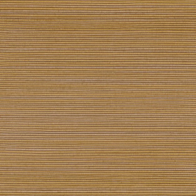 Casamance 75360814 TEXTURES VEGETALES Pandan - tapeta minimalistyczna