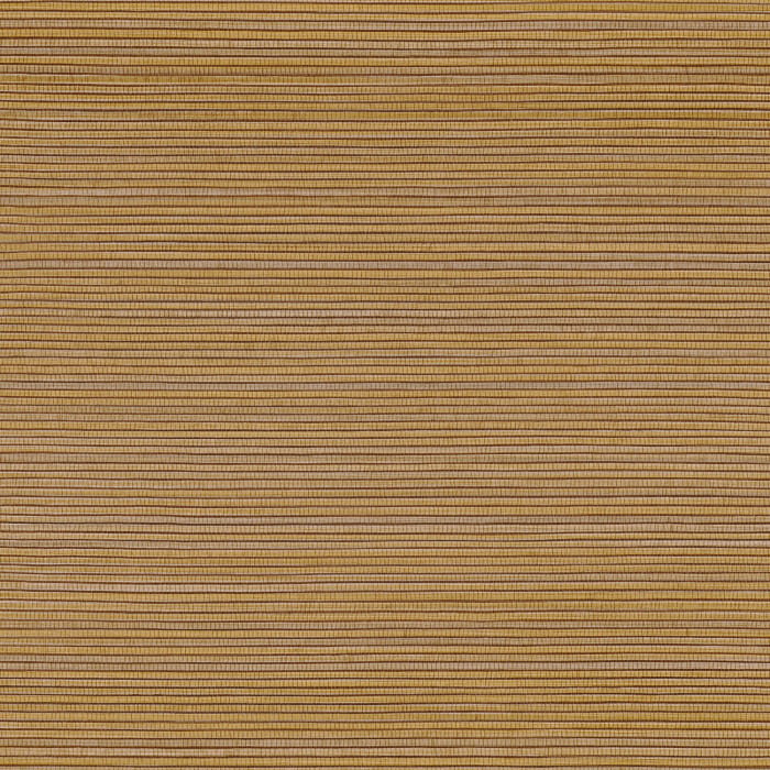 deae3754d3d82a9cbefeb576d45c5688