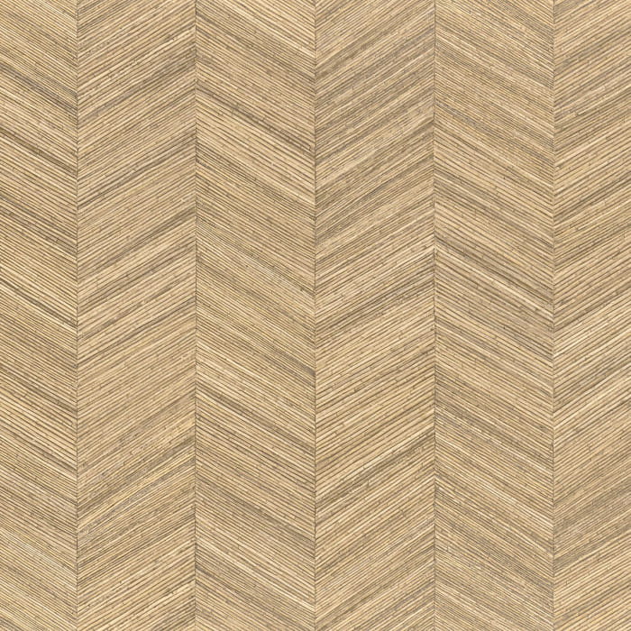 f08aa71ac69d9cc54d1efe5ddae06b93