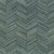c6d995dd0df17f79a15cc7b68be6c546