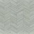 67c8e1bfee7215579adcd32008aba3ee