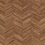 3c60e299ae5225d82d6801b1320f90f9