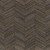 8e2badfed6010d1785455302778d7cae
