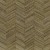 9a2b934905fc71b74cc6021be724c91d