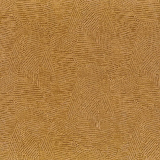 Casamance 74091180 TEXTURES VEGETALES Soroa - tapeta ślady